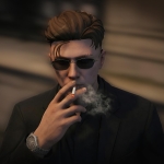 Conrad