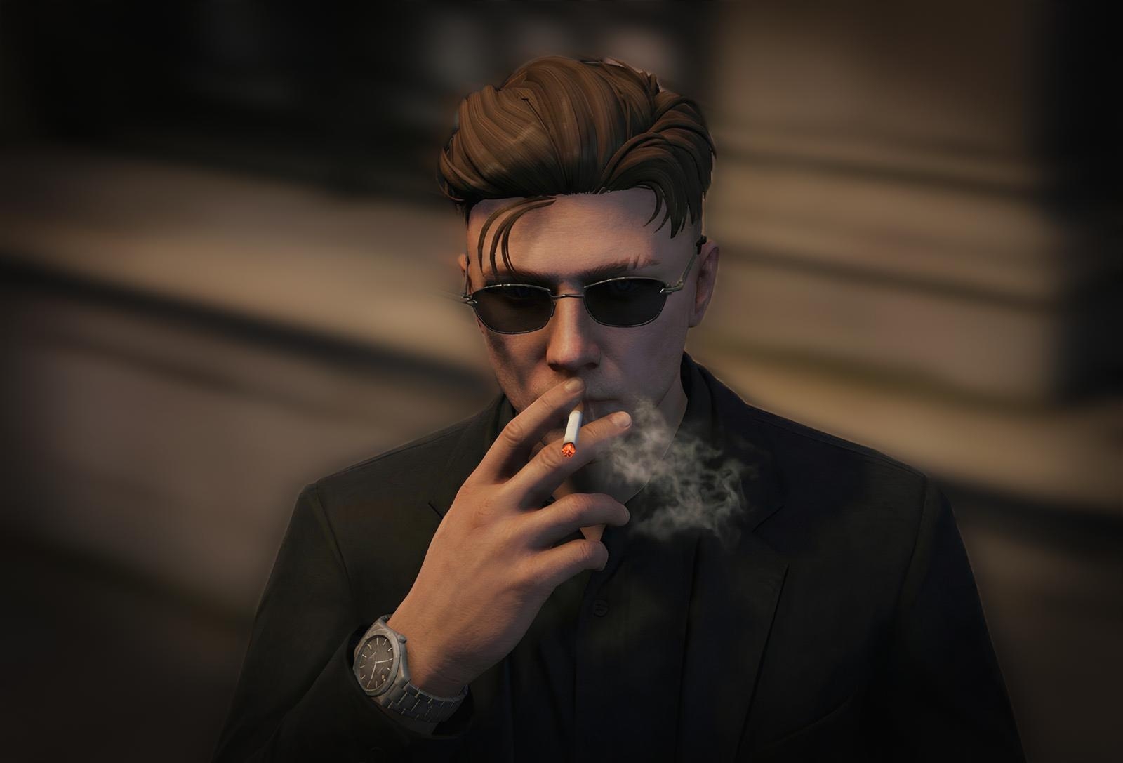 Conrad