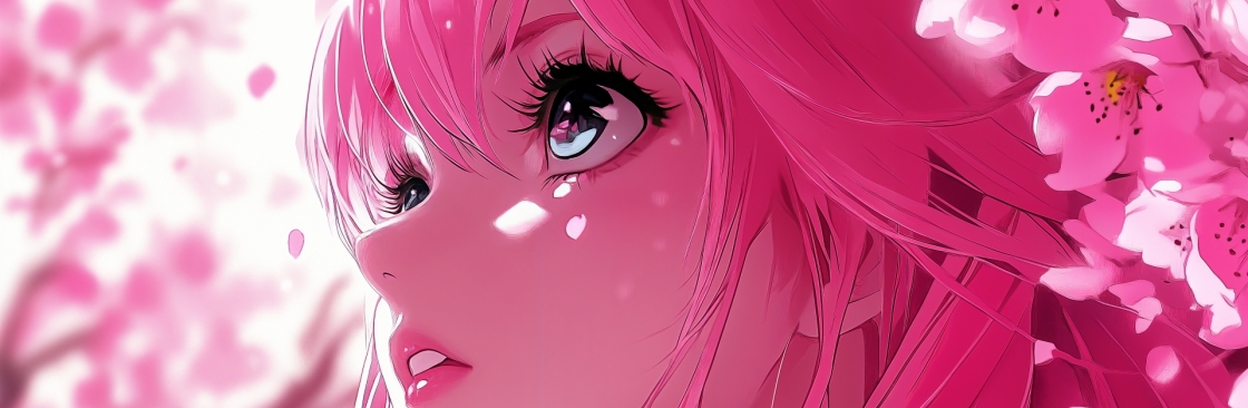 Akiraa
