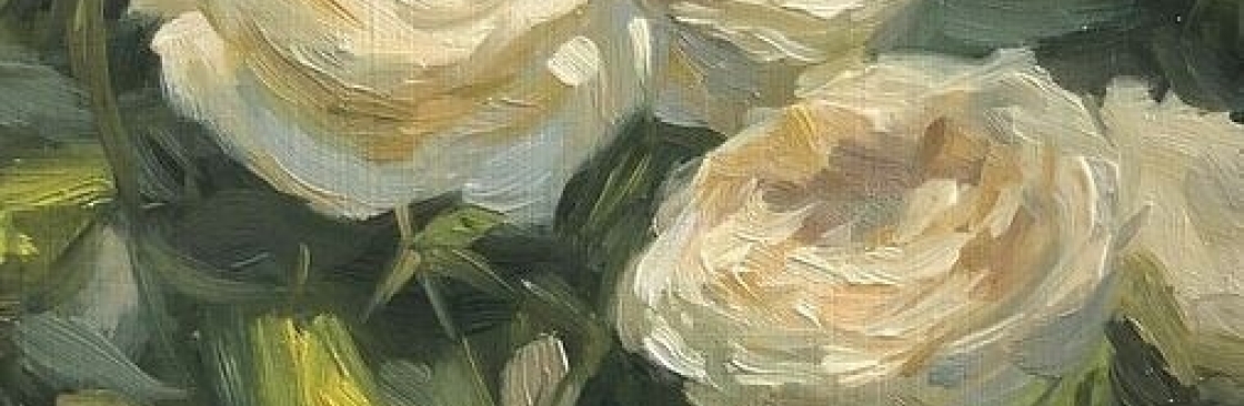 Luisa Morante