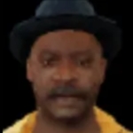 Pajit Poopson