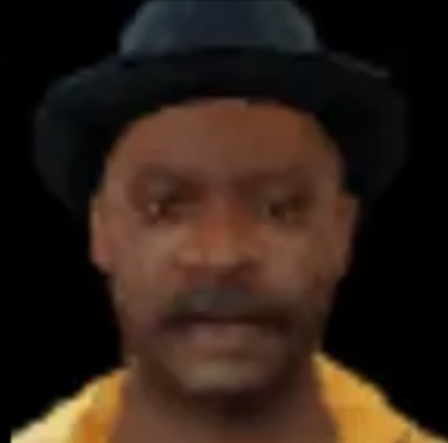 Pajit Poopson