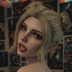 Greta
