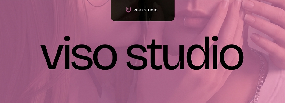 viso studio