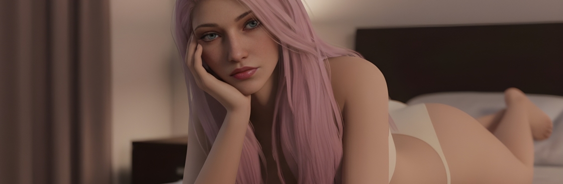 Nora Madison