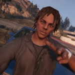 Tyrone