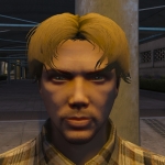 NoaHBlack