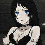 NYX Noxfield