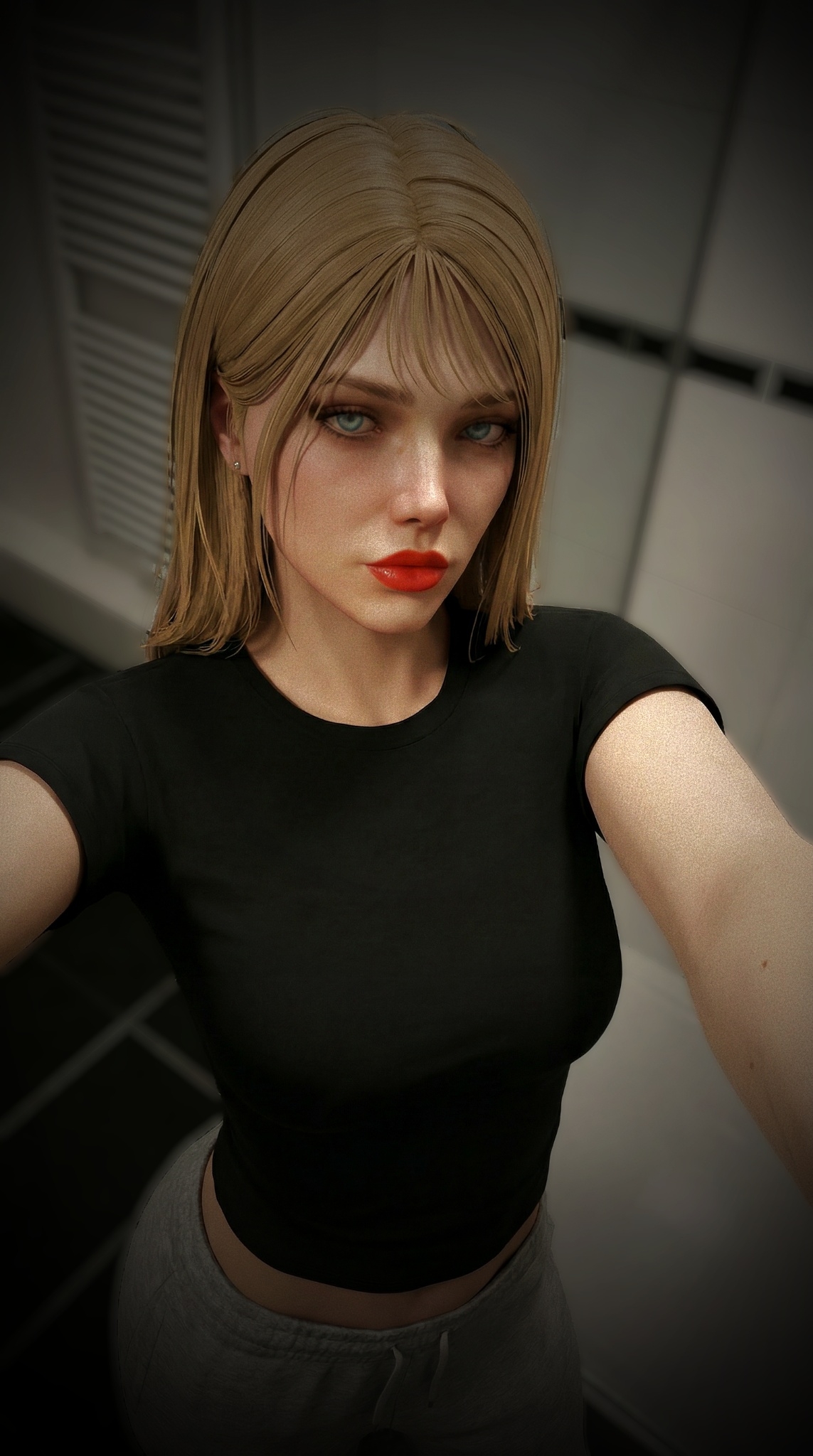 Maria Sanchez