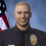 duncan