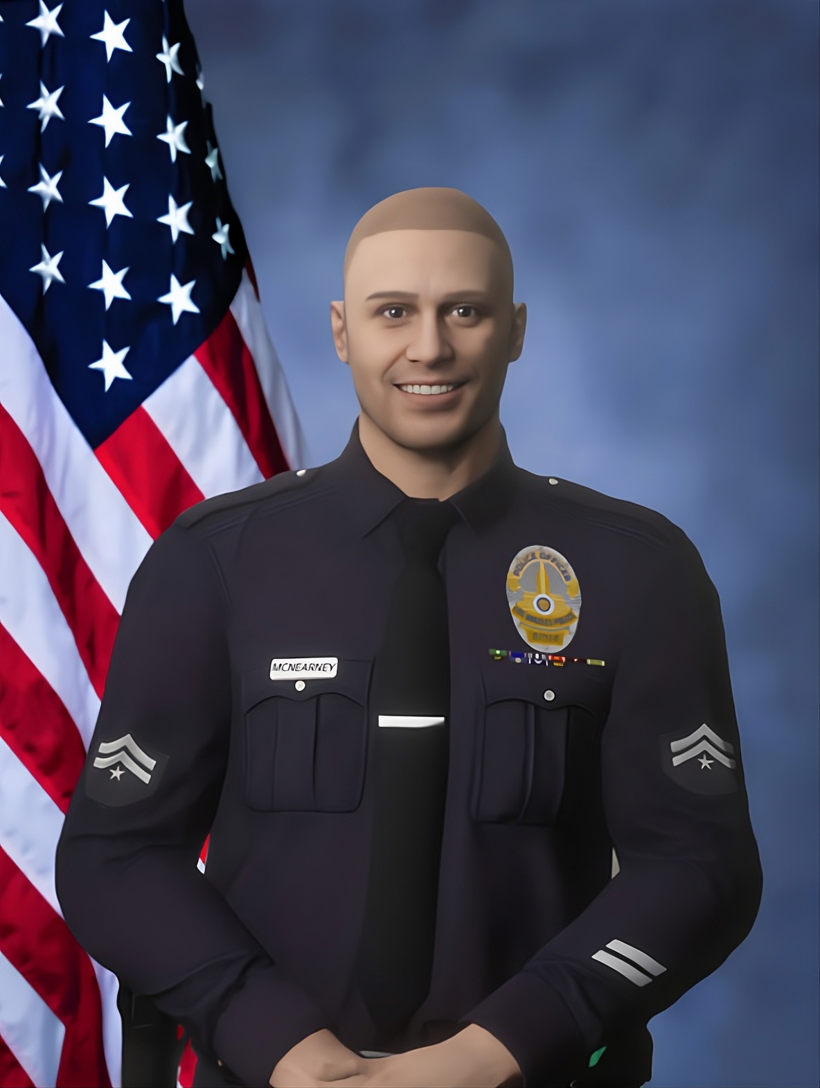 duncan