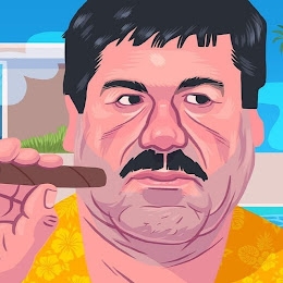 Drazen Jankovic