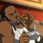 mrsmokedatounce