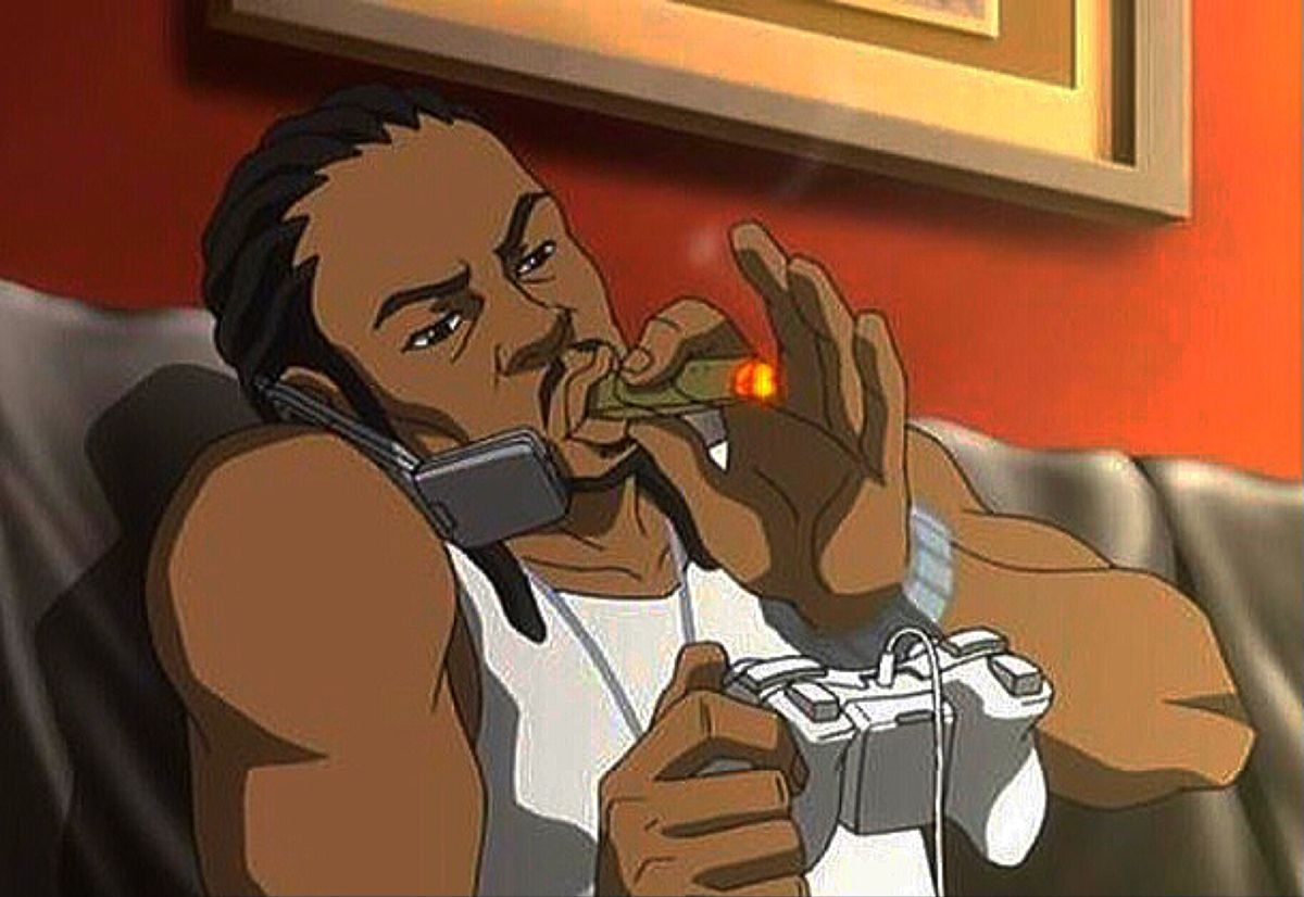 mrsmokedatounce