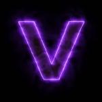 Velour Studio