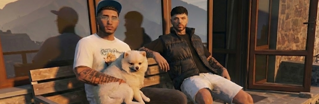 Rico Alvarez