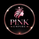 Pink Empire