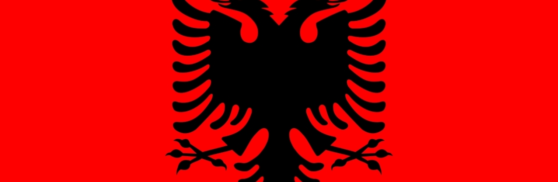 Zeshkan Beqiri