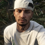 Ryder Lee Khan