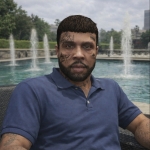 Bailey Baba