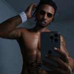 RCuzzW