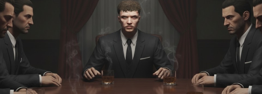 Drake Vialpando