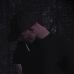 Sergio Alanso