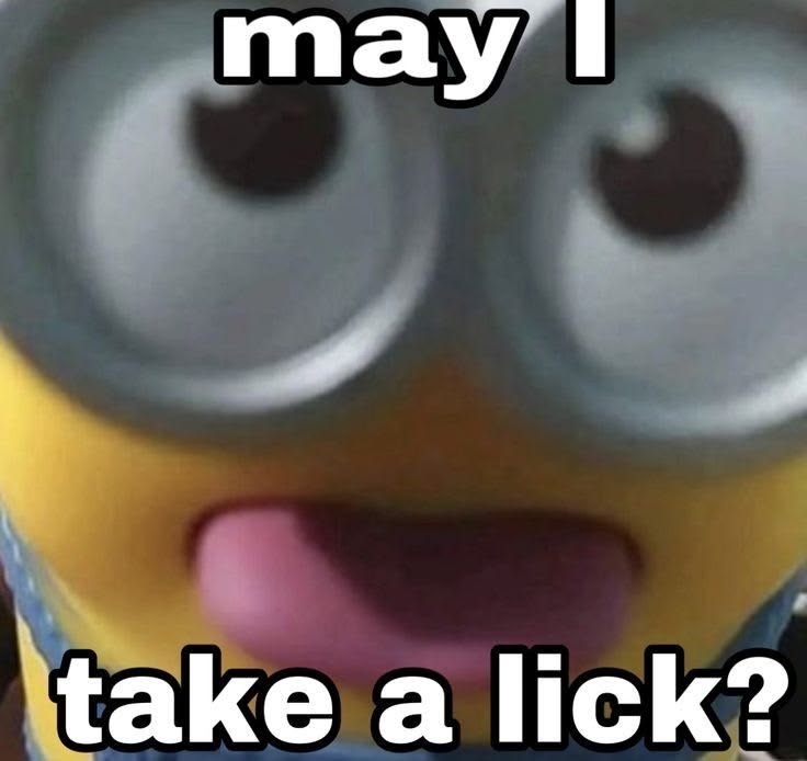 Comment image