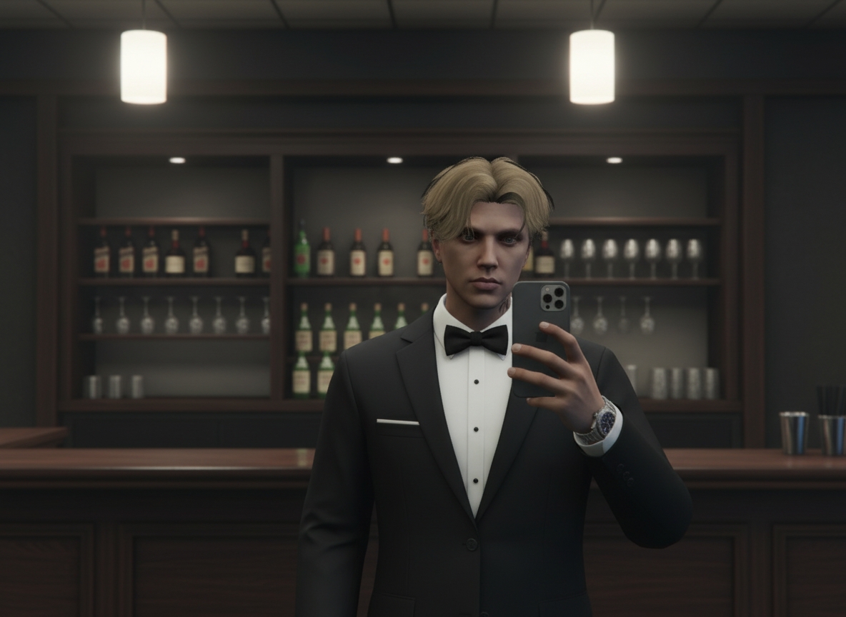 Isaac Rift