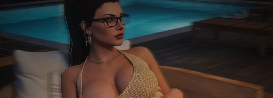 Foxx0011