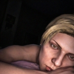 Aki