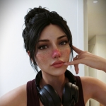 Eleanora