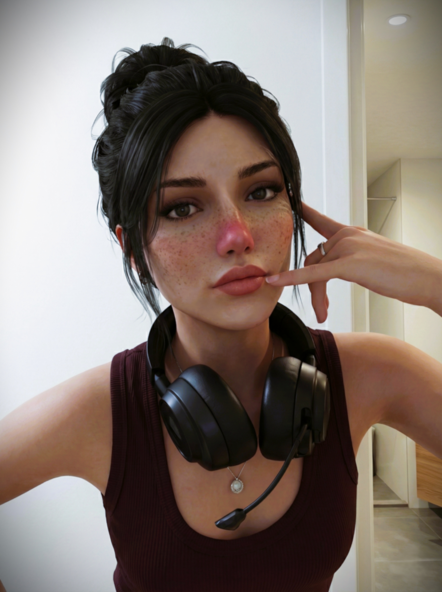 Eleanora