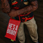 ziggythebigboy