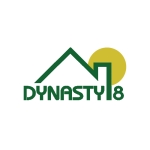 ECLIPSE | Dynasty 8