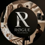 RØGUE SHOWROOM