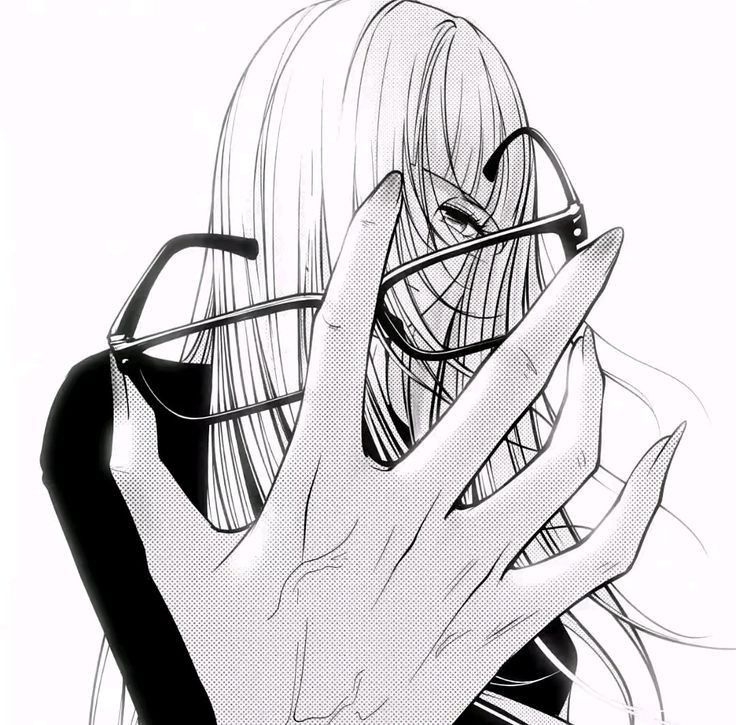 Yukihiro matsura