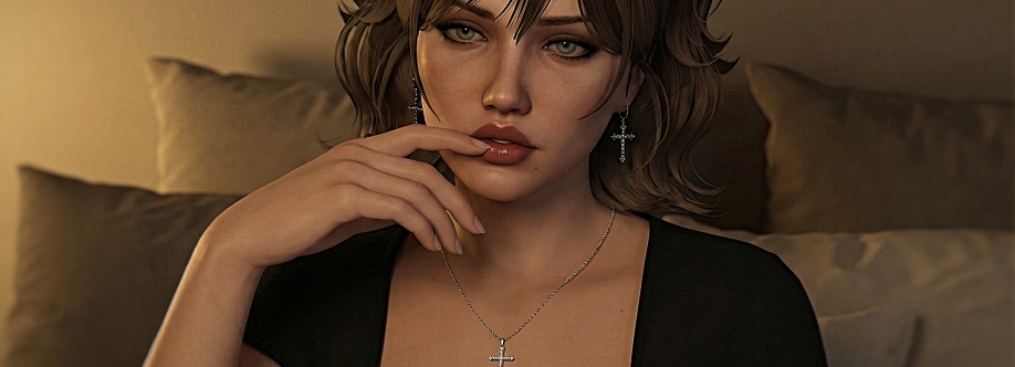 Perla Roy