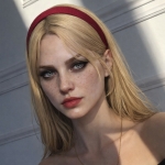 Eira Solberg