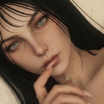 mila
