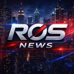 RØS News Network