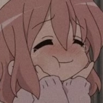 Akiraa
