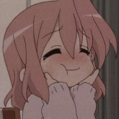 Akiraa