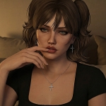 Perla Roy