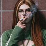 ChloeJJ
