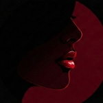 𝓜𝓲𝓭𝓷𝓲𝓰𝓱𝓽𝓥𝓲𝔁𝓮𝓷 [+18]