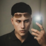 rafael