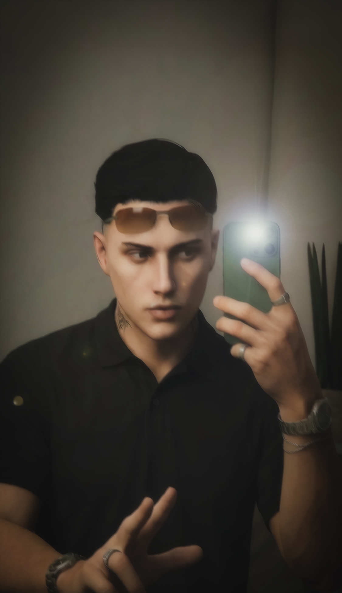 rafael