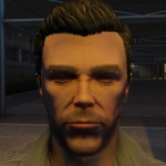 EthanMorvex