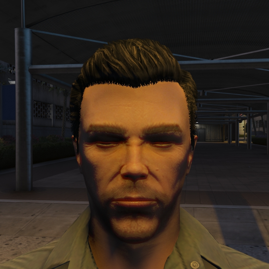EthanMorvex